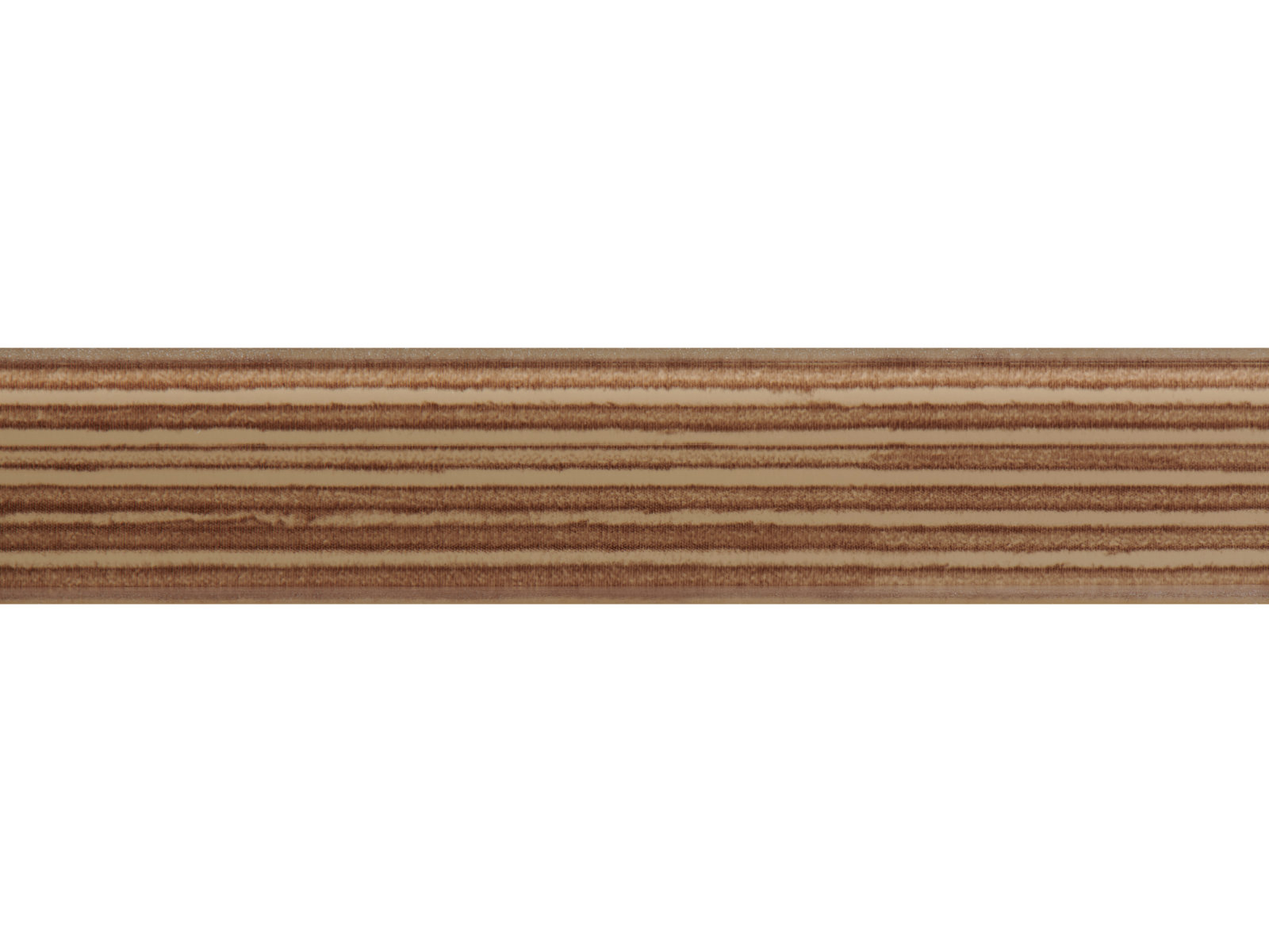 Rollbarer Schrank als Regal mit 2 Einlegeböden ─ Supermatt Schwarz | Country Living ─ Alwin’s Cabinets