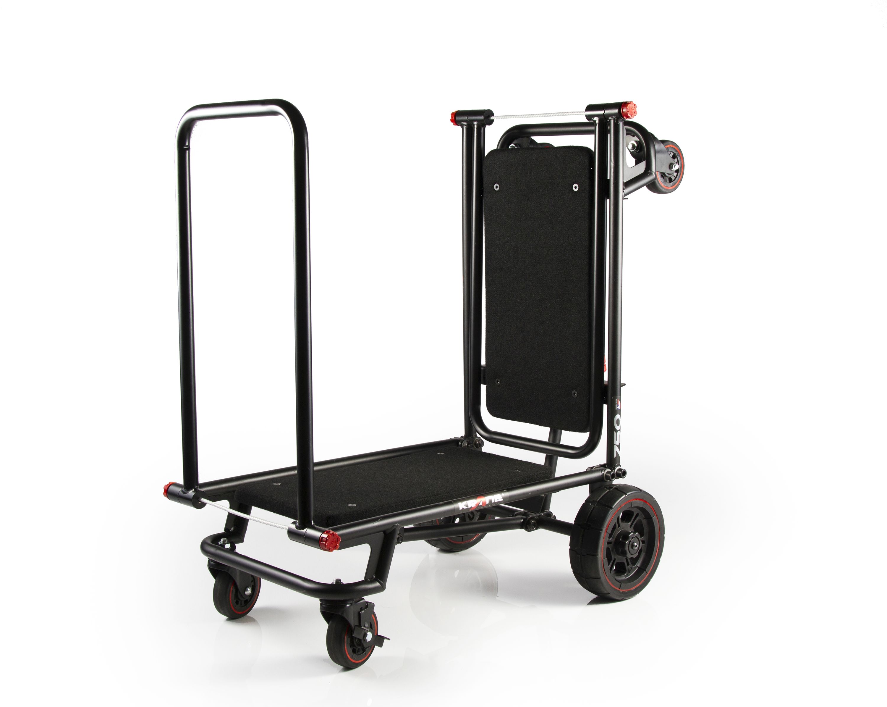Transportwagen | Cart 750