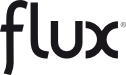 L2-logo_flux_neu_farbig_10