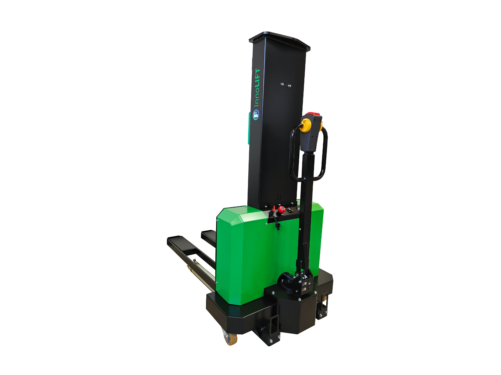 Animated markings image