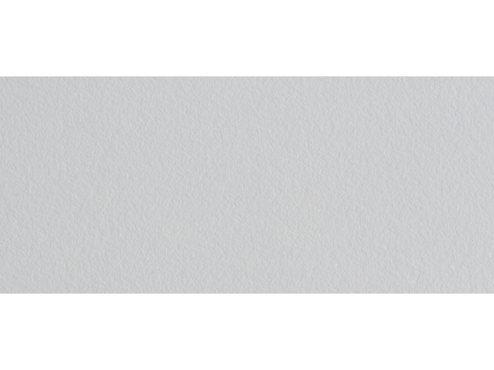 Regal mit 2 Schubladen tief 43,5 cm | Harry Regalsystem