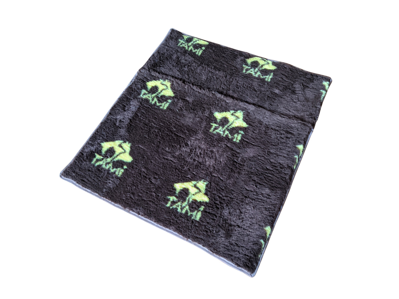 5-tami-dogbox_kofferraum_hundebox_hundedecke_S_26177-400.002.021_20