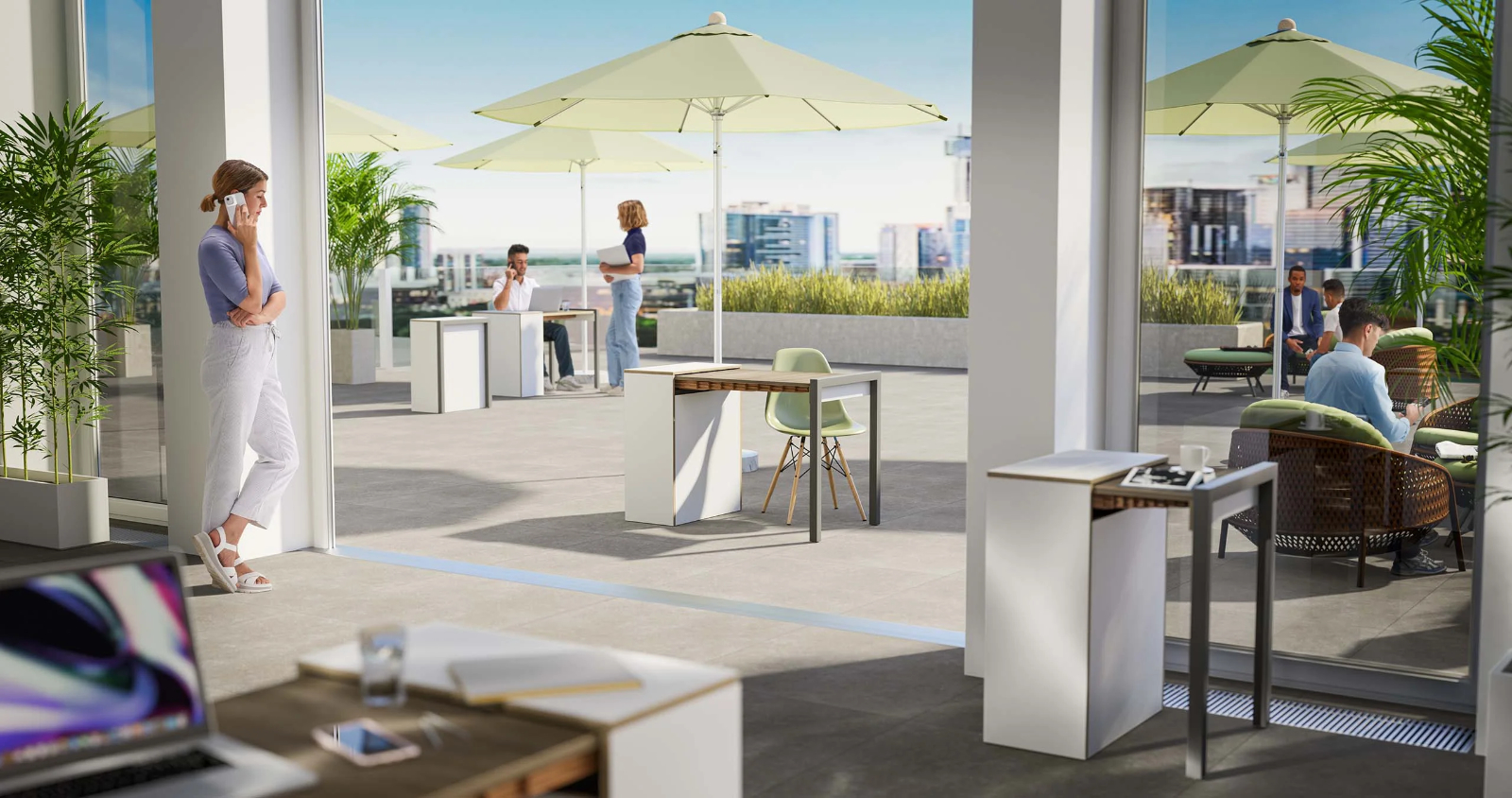 3-alwins_secretary_idealist_weiss_118