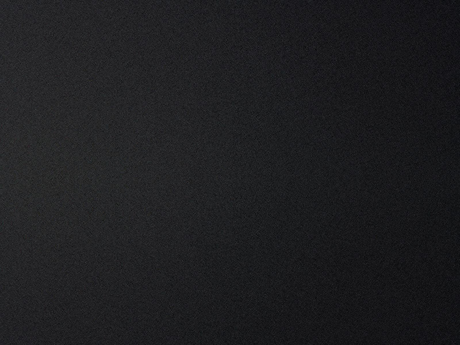 Schreibtisch, Rollcontainer mit ausziehbarem Arbeitstisch rechts und 2 Schubladen links ─ Supermatt Schwarz/Buchen-Furnierschichtholz │Alwin’s Space Box