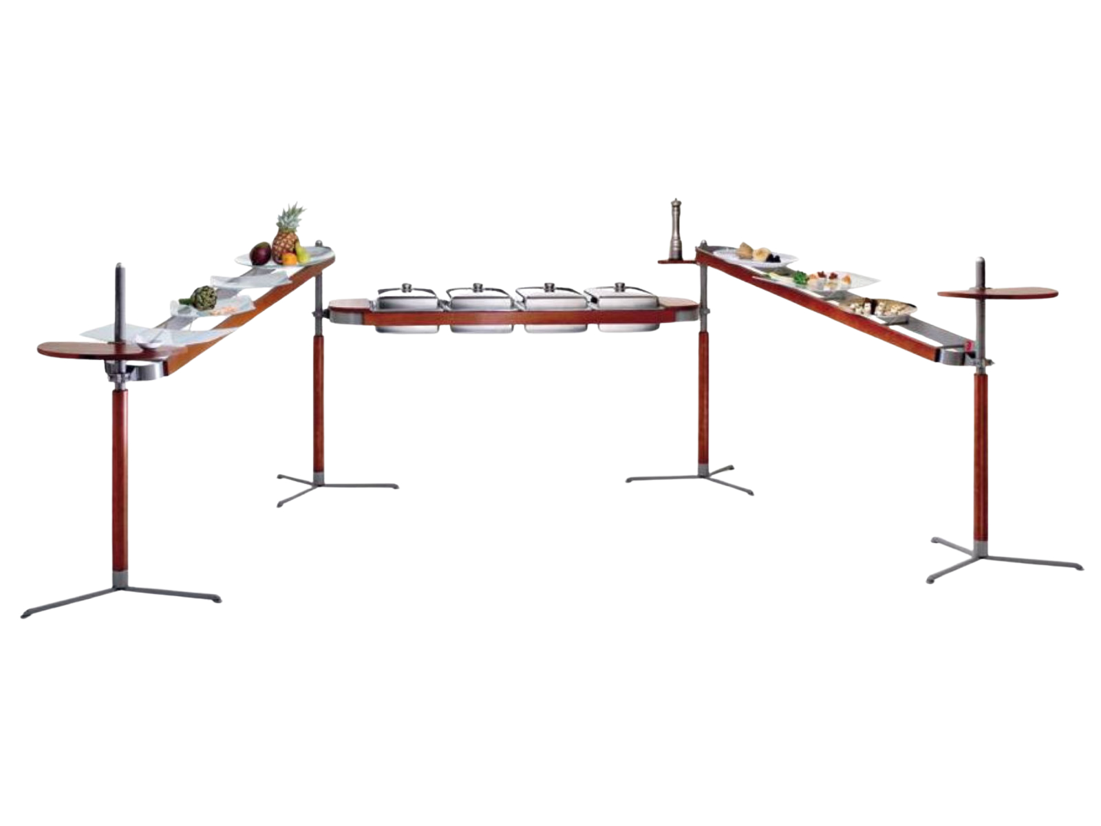 3-flix_buffetsysteme_basic-set_100jpg