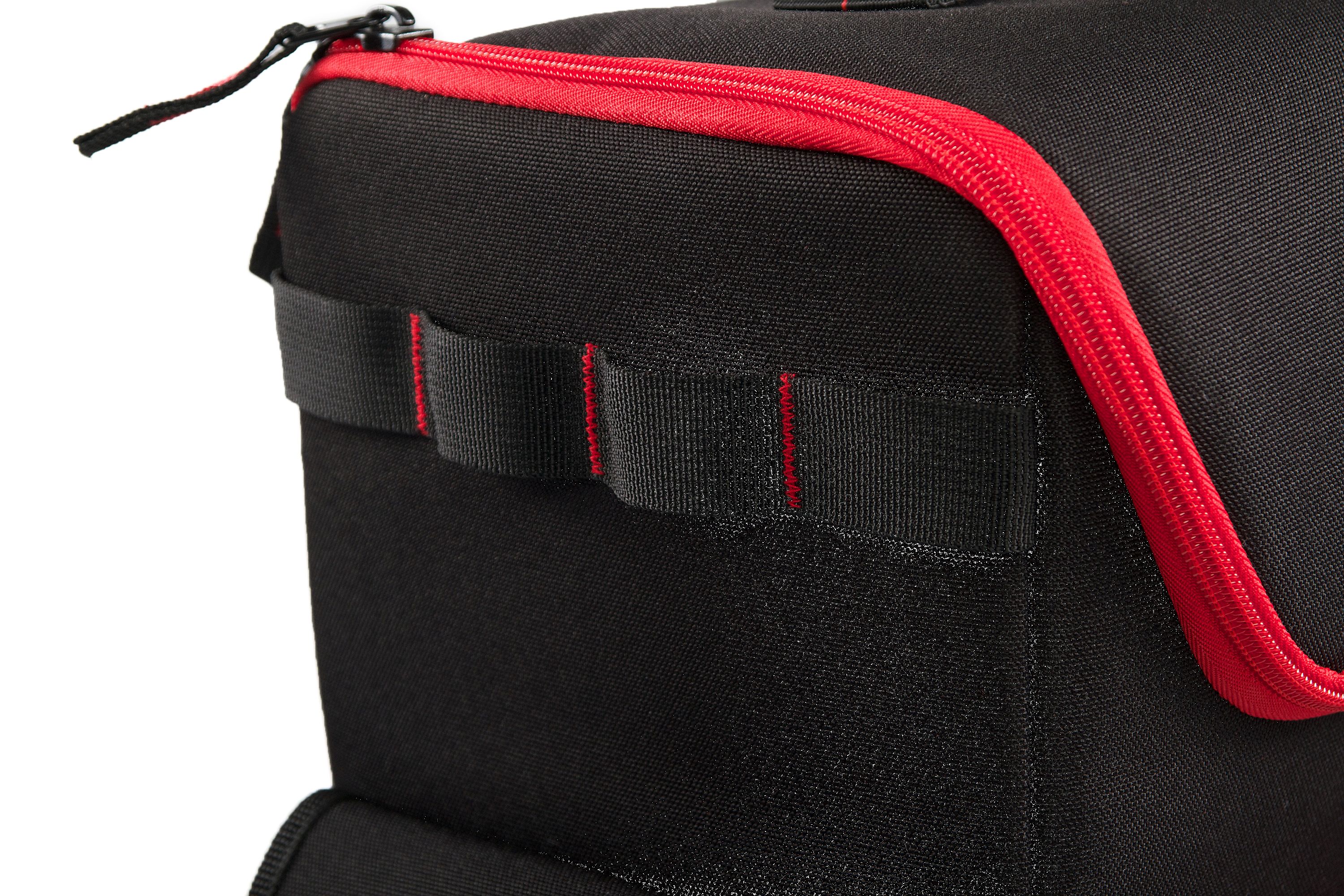 Tasche für Transportwagen | Cart 500 - 750AT