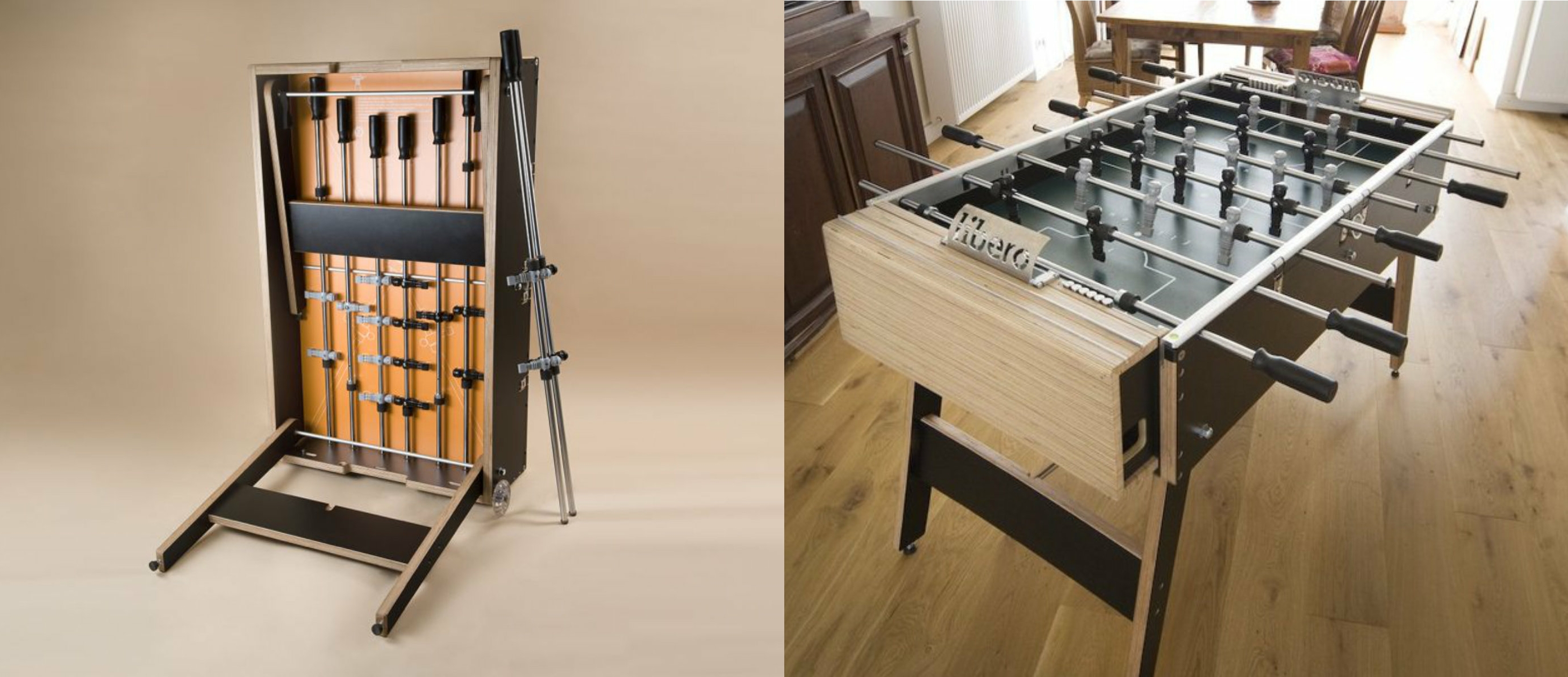 Shop-Werbebanner_allgemein-08