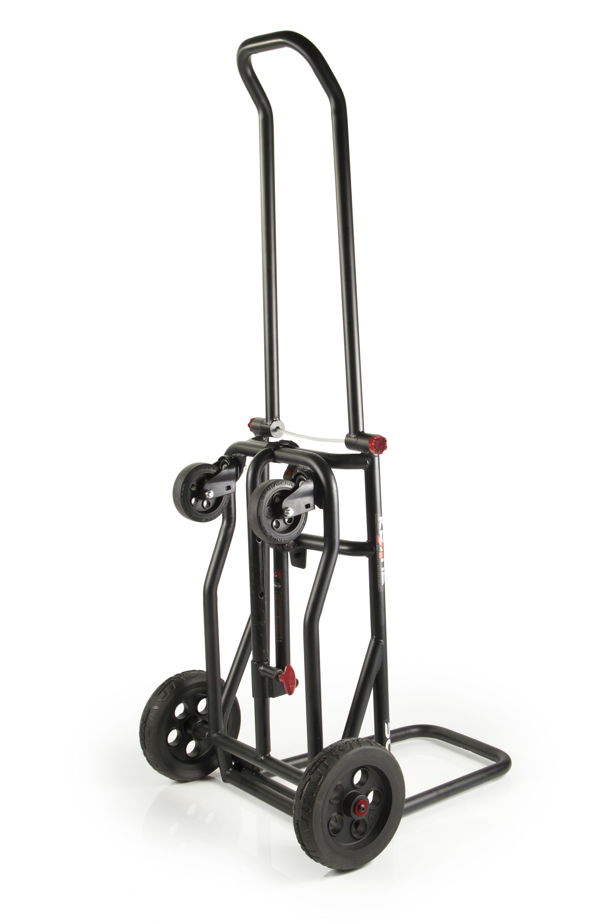 Transportwagen | Cart 500