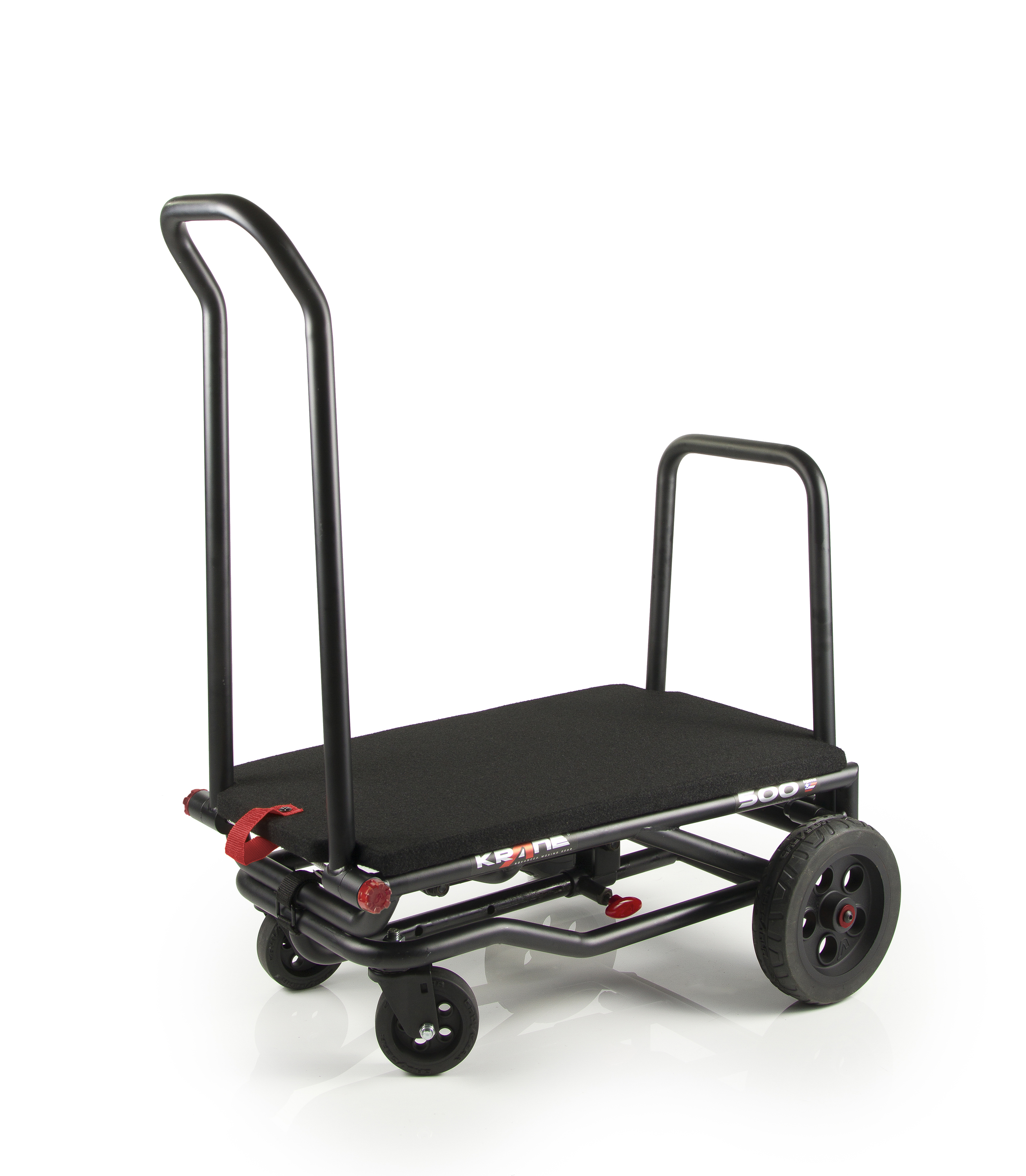 Transportwagen | Cart 500
