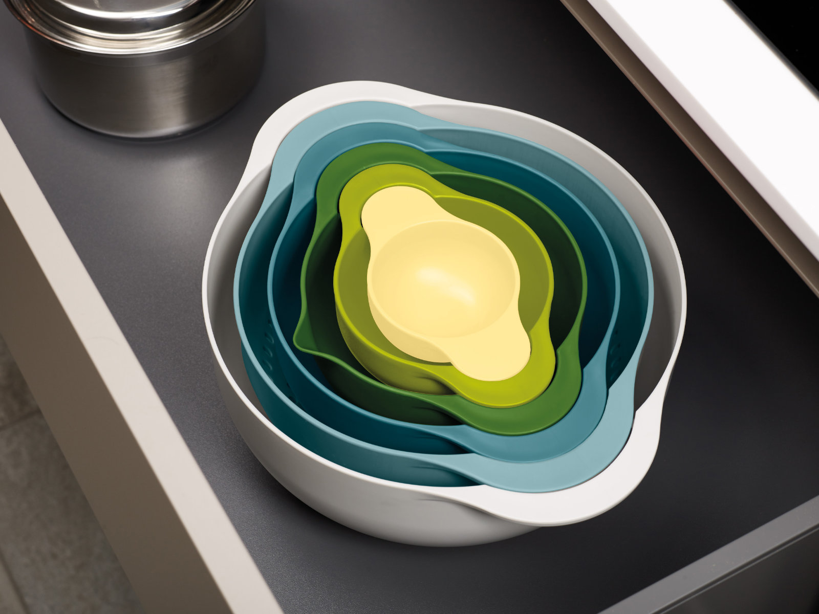 2-joseph_joseph_2-duo_6PC_food_preparation_bowl_set_opal_4