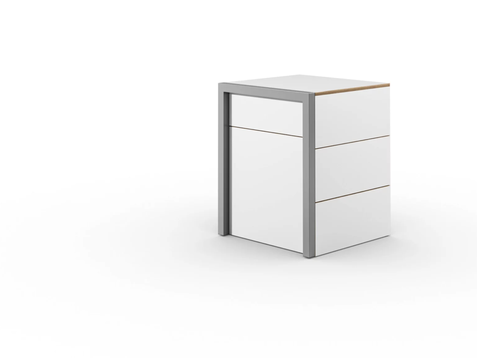 3-country_living_alwins_space_box_beispielnutzung_einrichtung_17