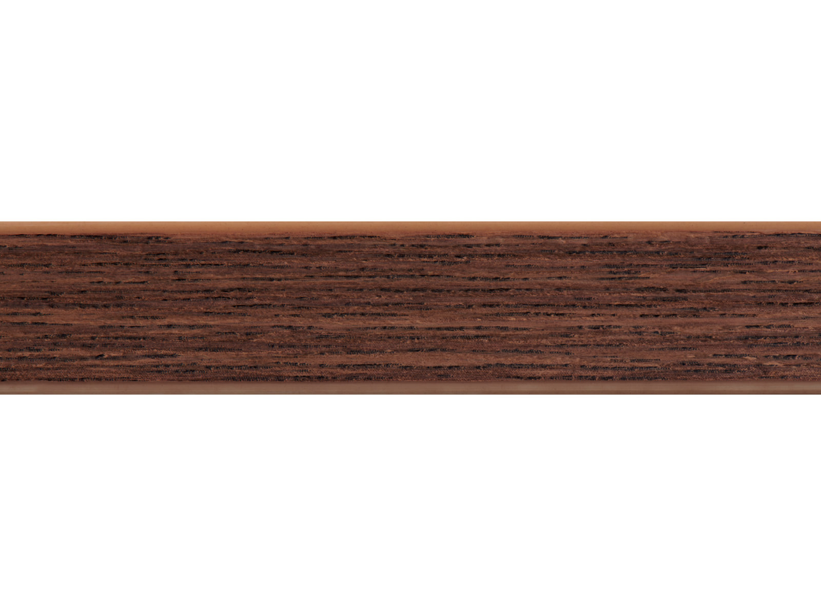 Schreibtisch, Rollcontainer mit ausziehbarem Arbeitstisch links und 2 Schubladen rechts ─ Nussbaum/Nussbaum | Country Living ─ Alwin’s Space Box