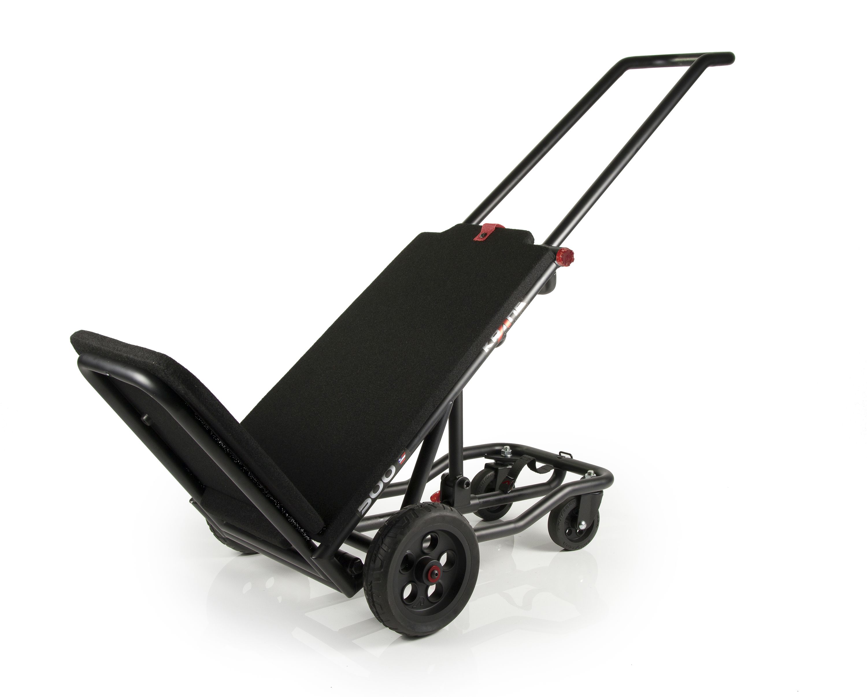 Transportwagen | Cart 500