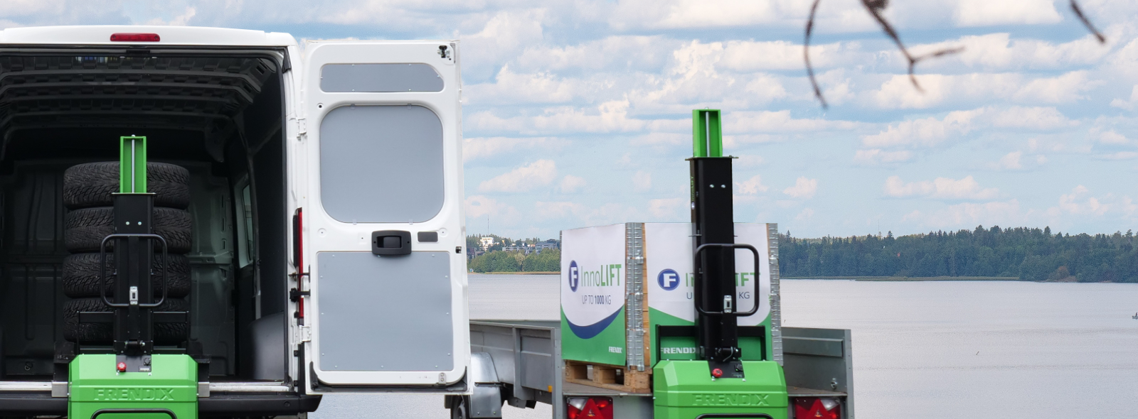 21-innolift_allgemein_mitnehmstapler_selbstverladend_funktionsweise_teleskopieren_49