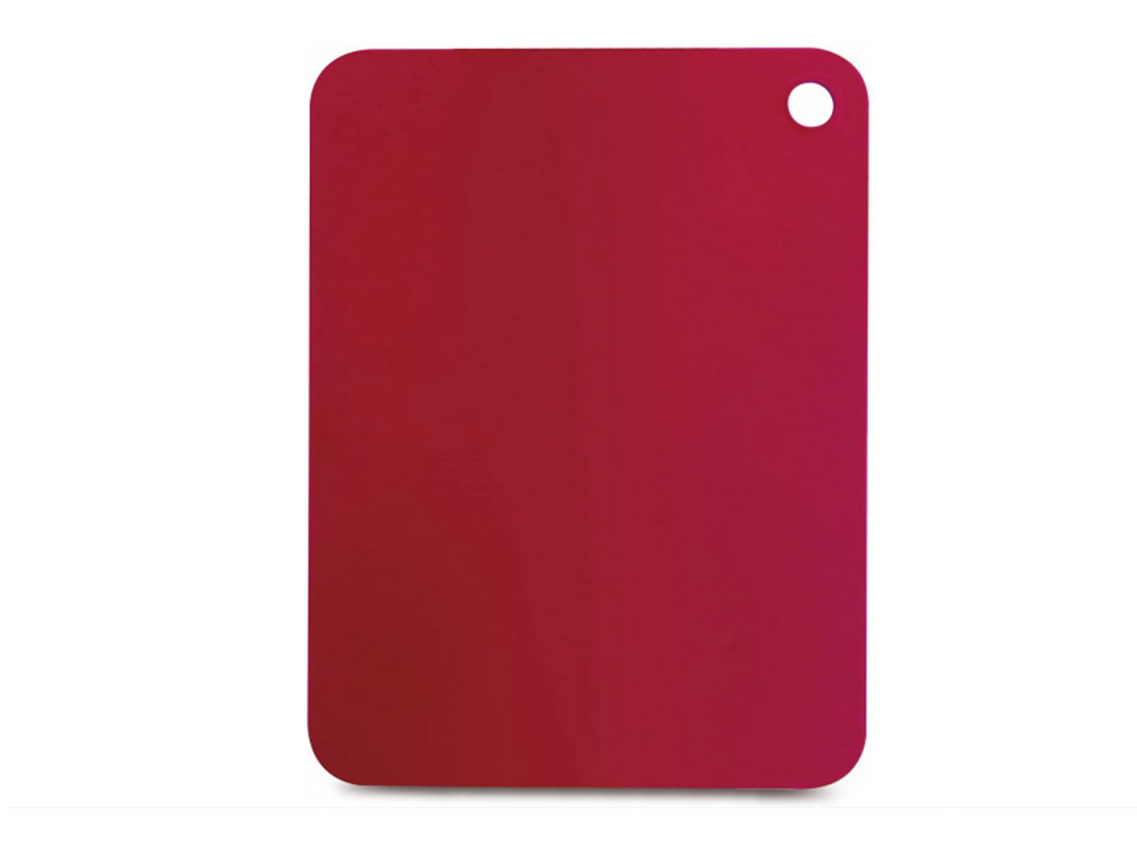 3-teiliges Schneidmatten-Set | Pop Choopping Mats