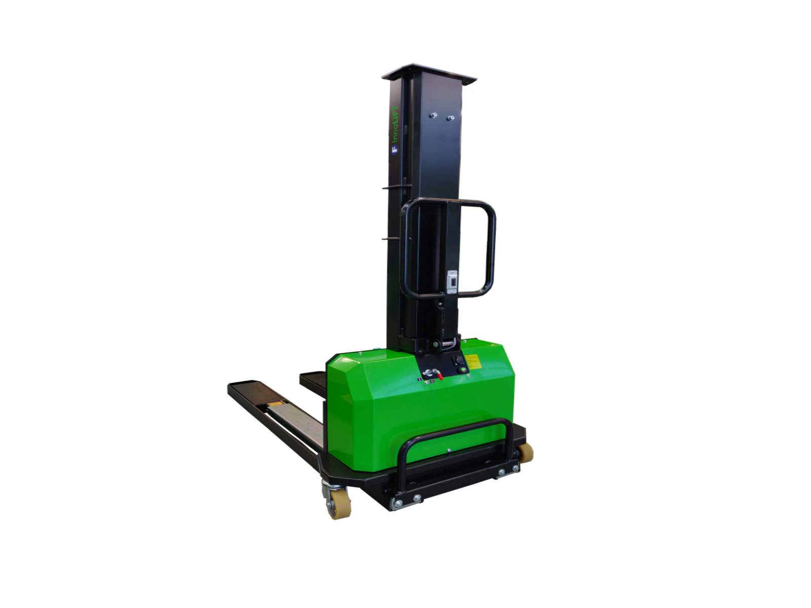 Animated markings image