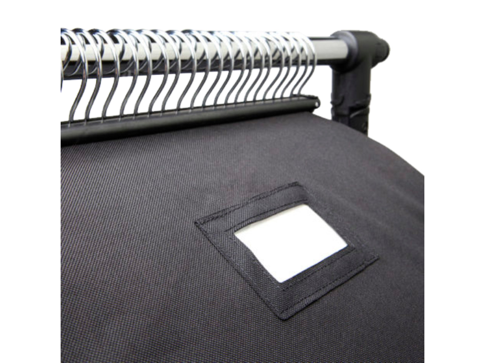 Kleidersack Medium