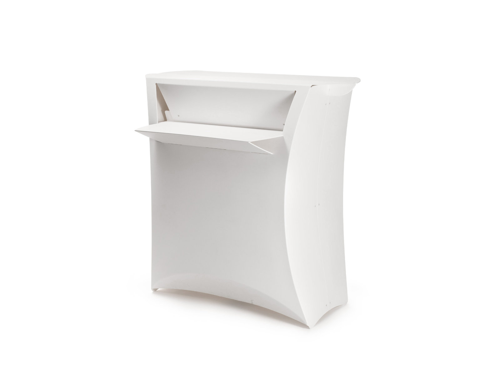 2-flux_counter_work_weiss_5