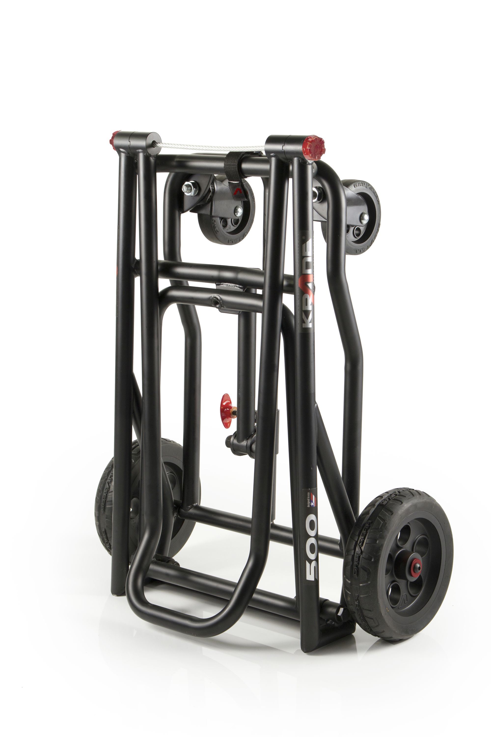 Transportwagen | Cart 500