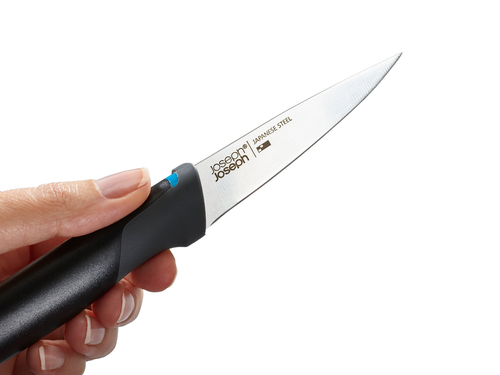 5-teiliges Messer-Set mit Schubladenaufbewahrung | Elevate™ Knives Store 5-PC Set