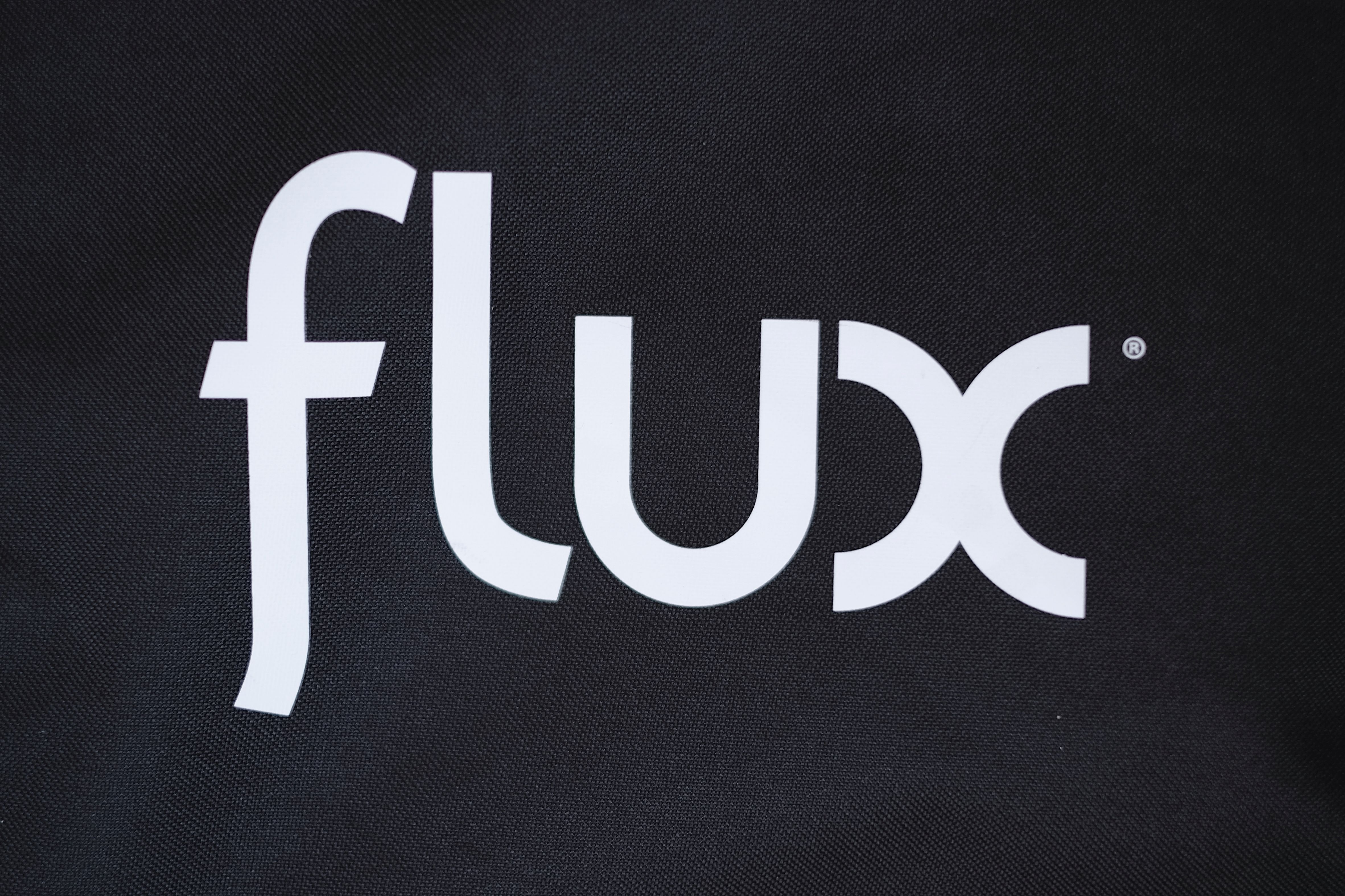Tragetasche für alle Produkte von Flux und Blox | Bag