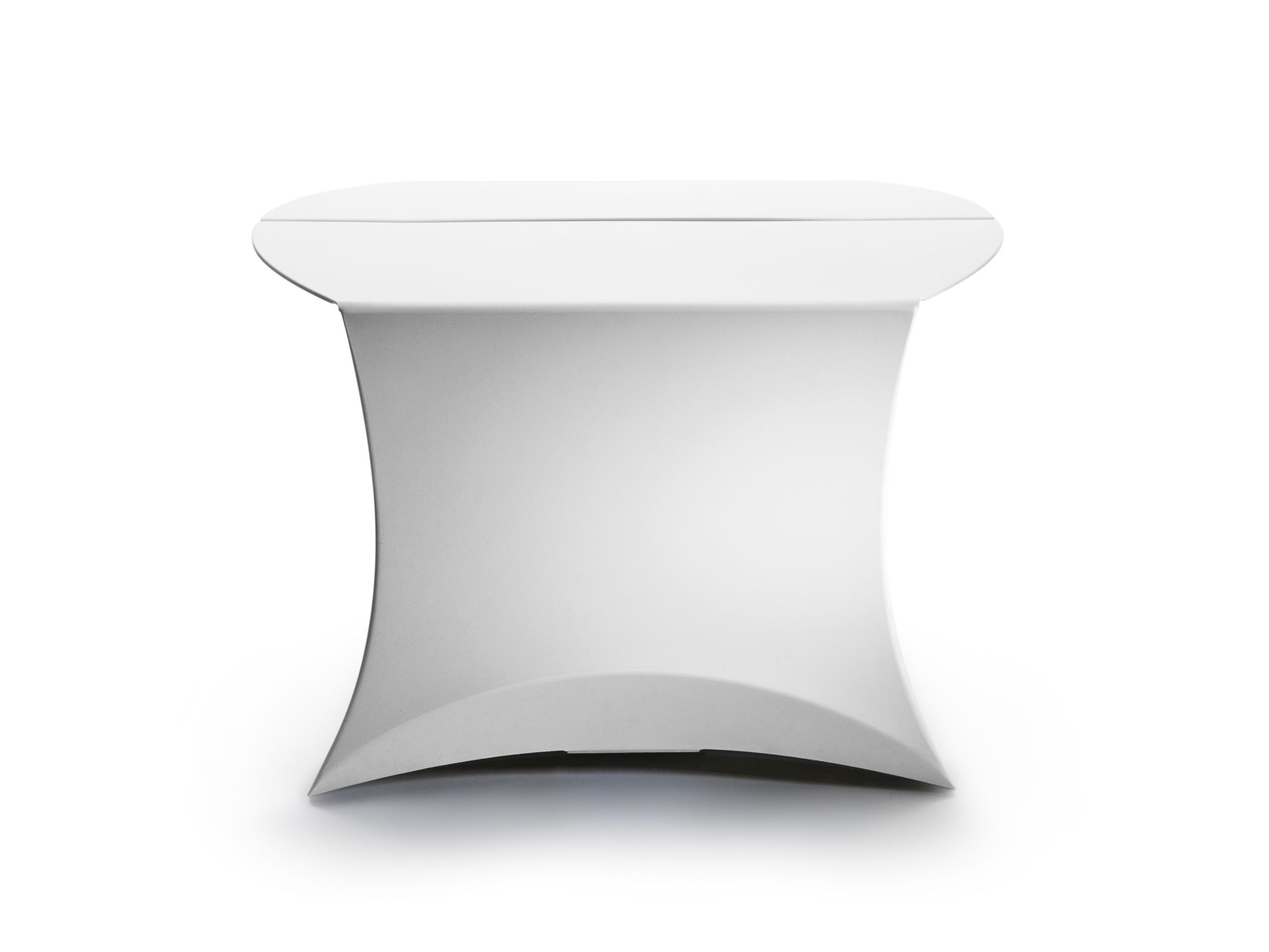 Loungetisch klein | Coffee Table Small