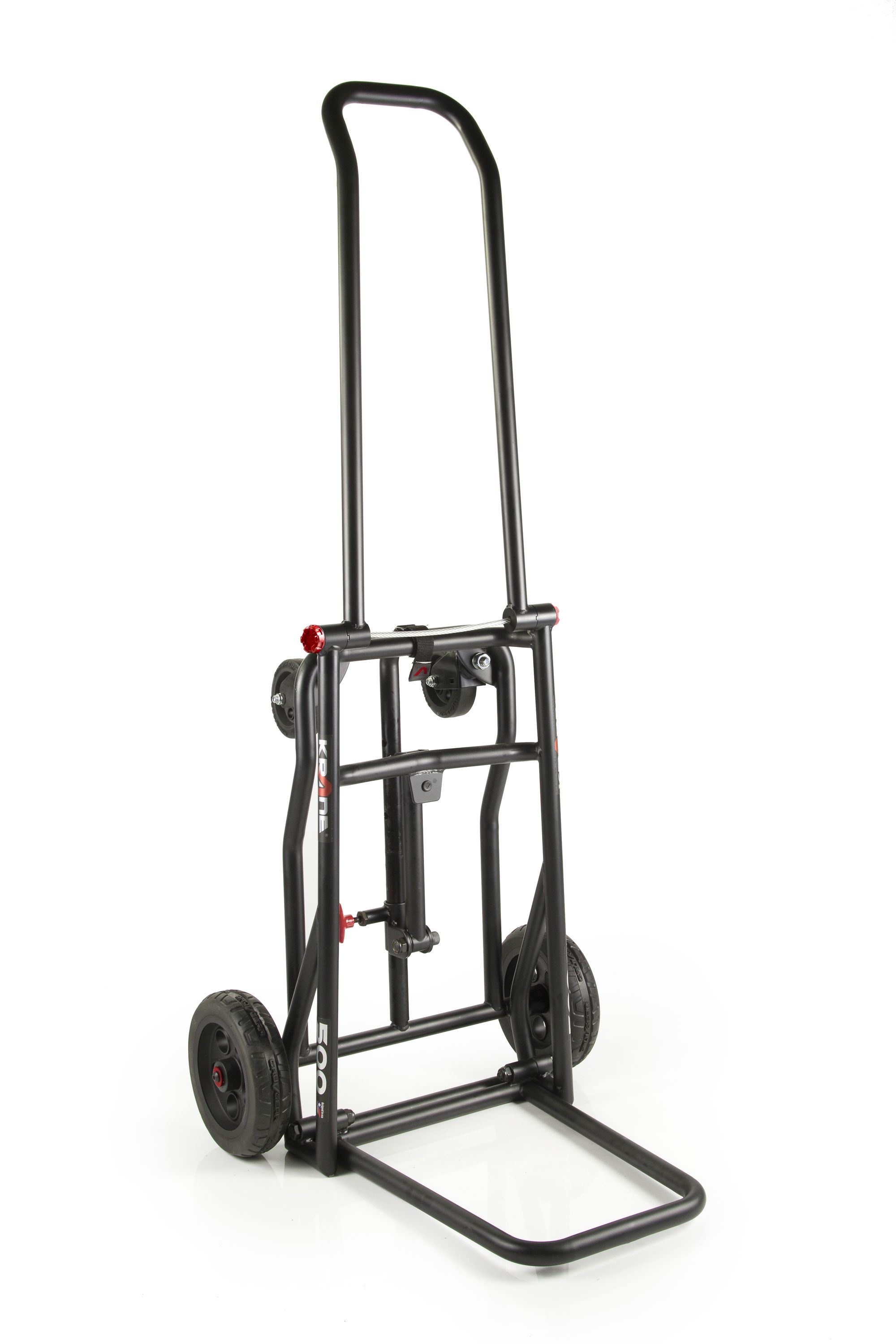 Transportwagen | Cart 500
