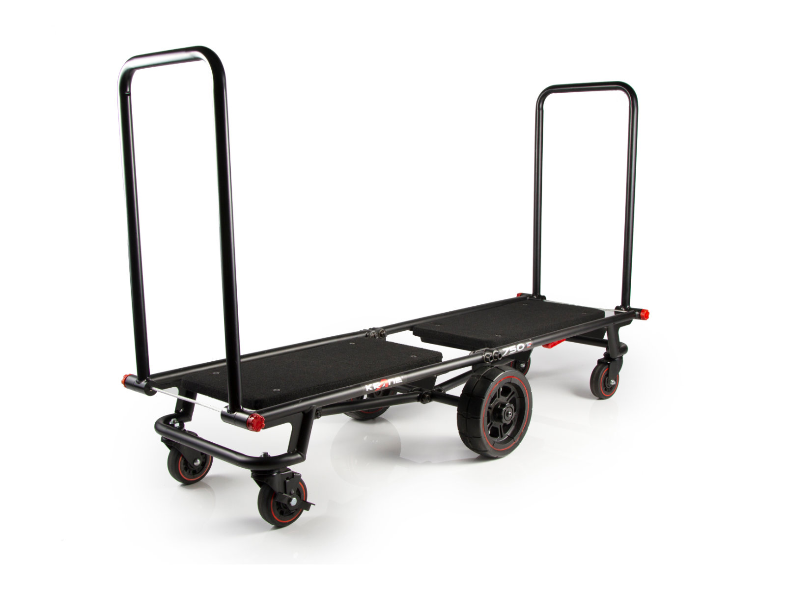 2-krane_cart_amg_750_transportwagen_sackkarre_9-fach-verstellbar_belastbar340kg_faltbar_28