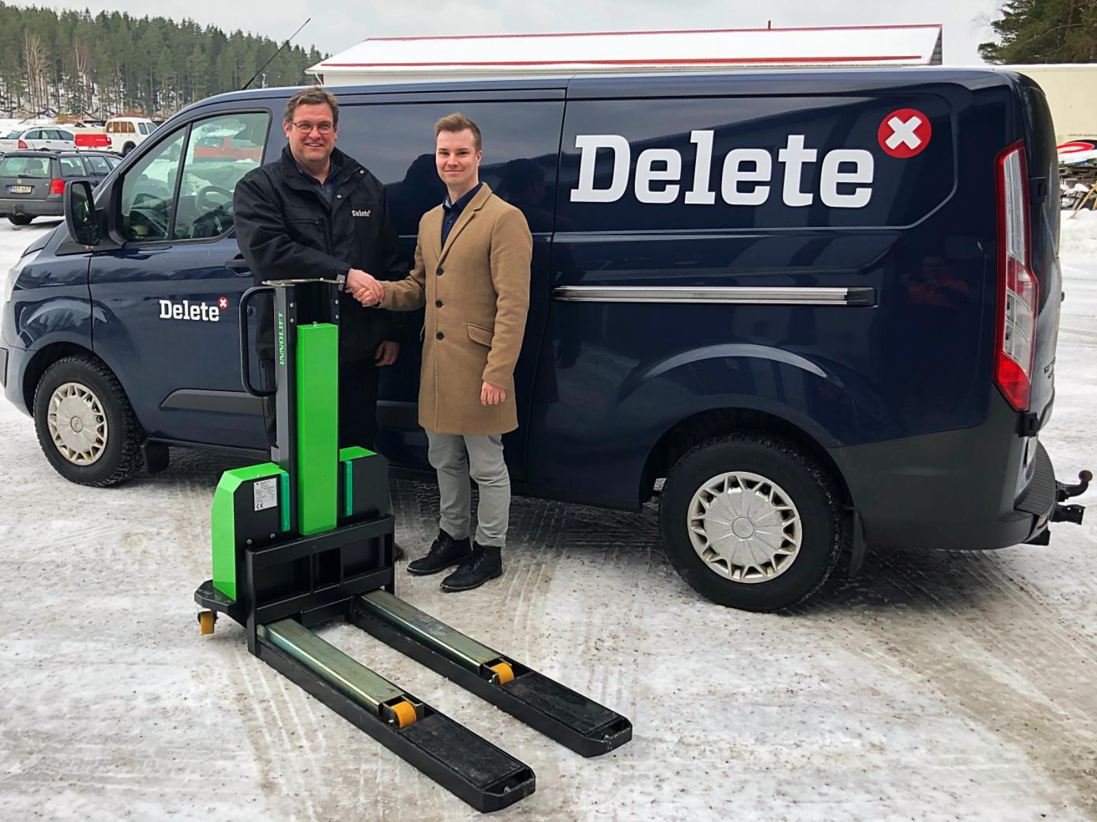 21-innolift_allgemein_mitnehmstapler_selbstverladend_funktionsweise_teleskopieren_21