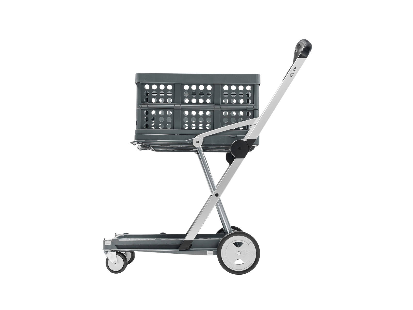2-clax_klappmobil_trolley_mulifunktionaler_transportwagen_einkauf_grau_grau_26177-00410004_4
