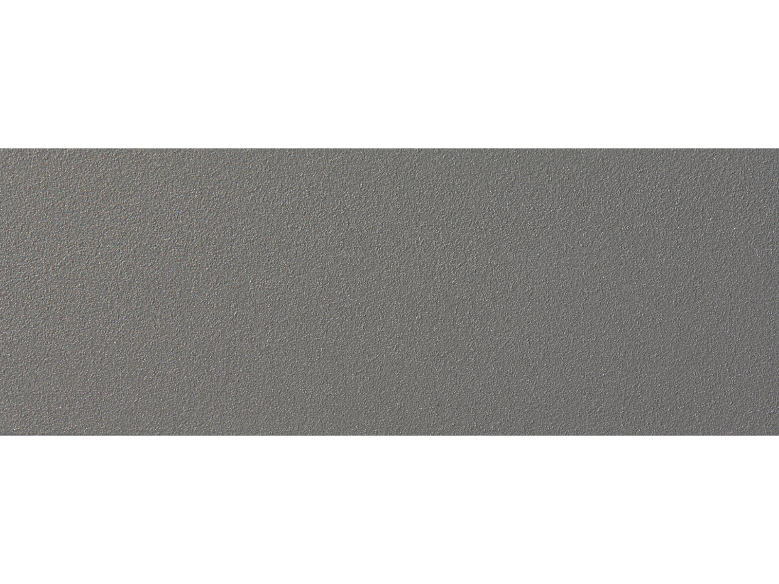 Schreibtisch, Rollcontainer mit ausziehbarem Arbeitstisch rechts und 2 Schubladen links ─ Weiß/Buchen-Furnierschichtholz | Country Living ─ Alwin’s Space Box