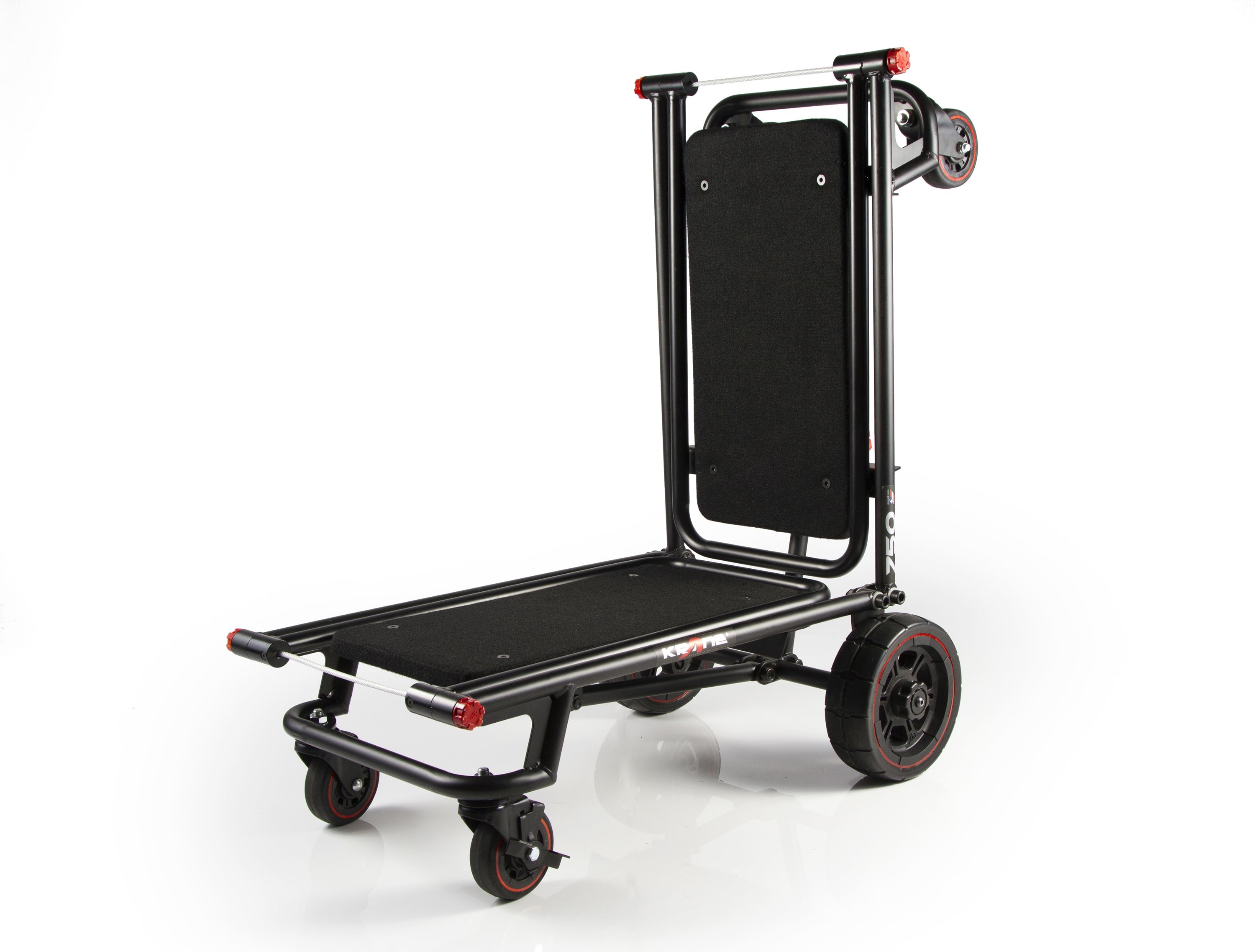 Transportwagen | Cart 750