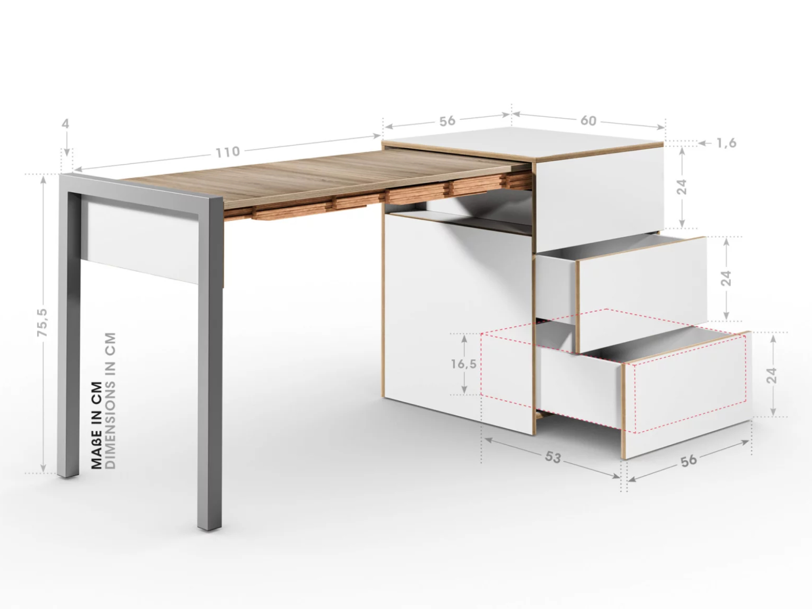 3-country_living_alwins_space_box_beispielnutzung_einrichtung_15