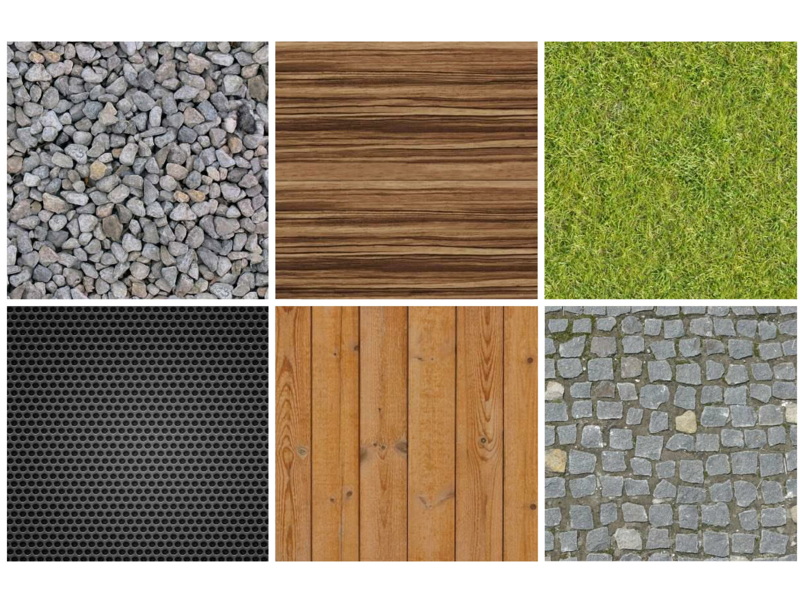 2-easy_cubes_konzept_8