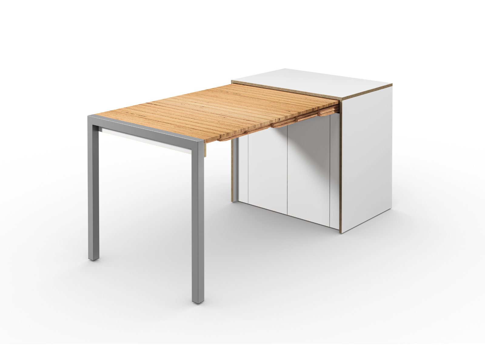 4-alwins_room_and-bord_buche_70