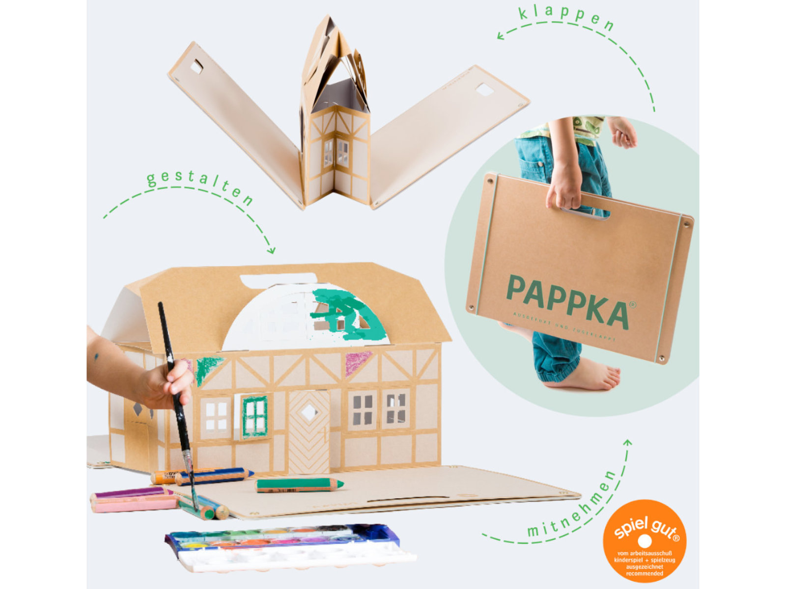 2-pappka_spielhaus_89