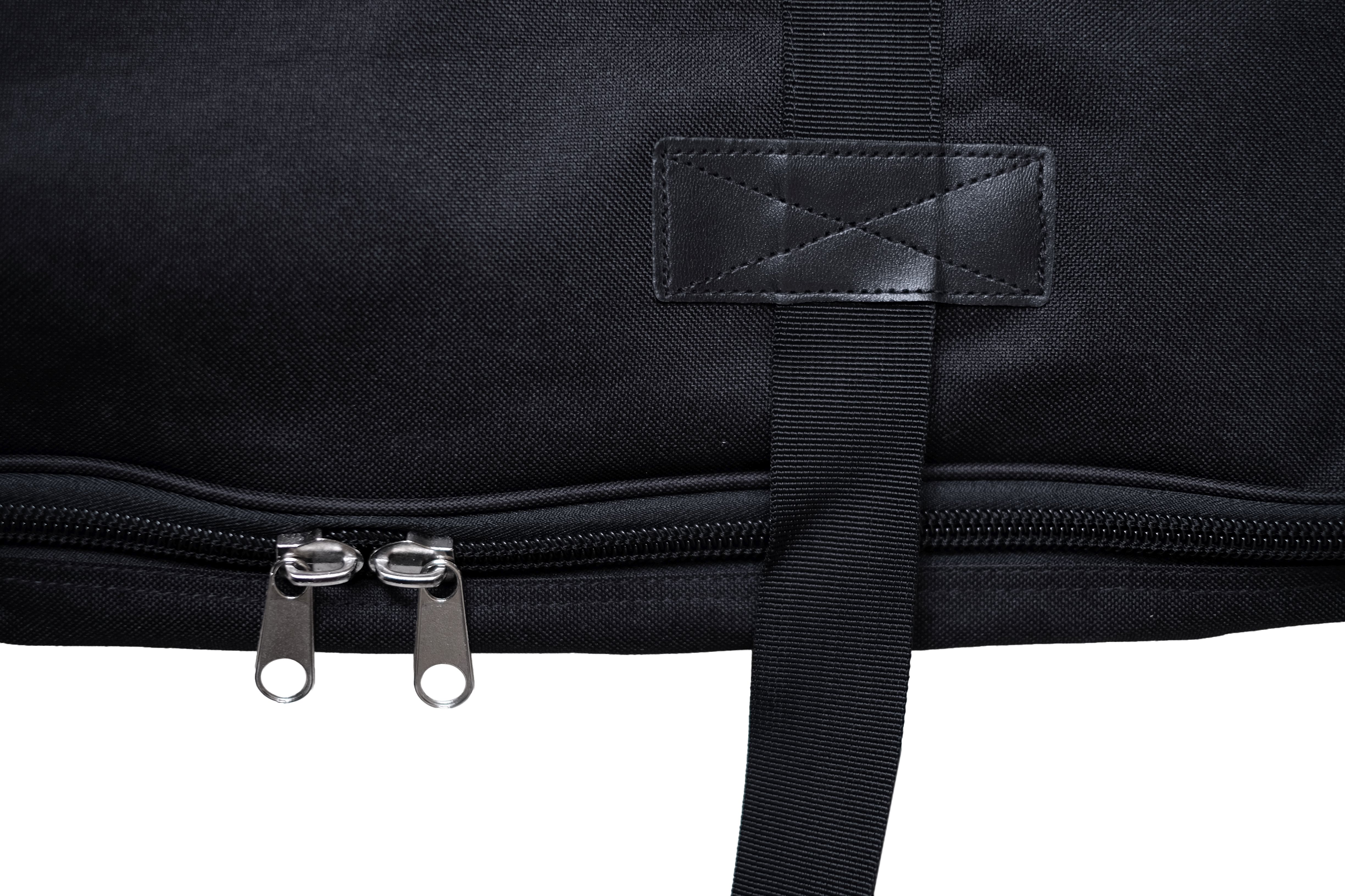 Tragetasche für alle Produkte von Flux und Blox | Bag