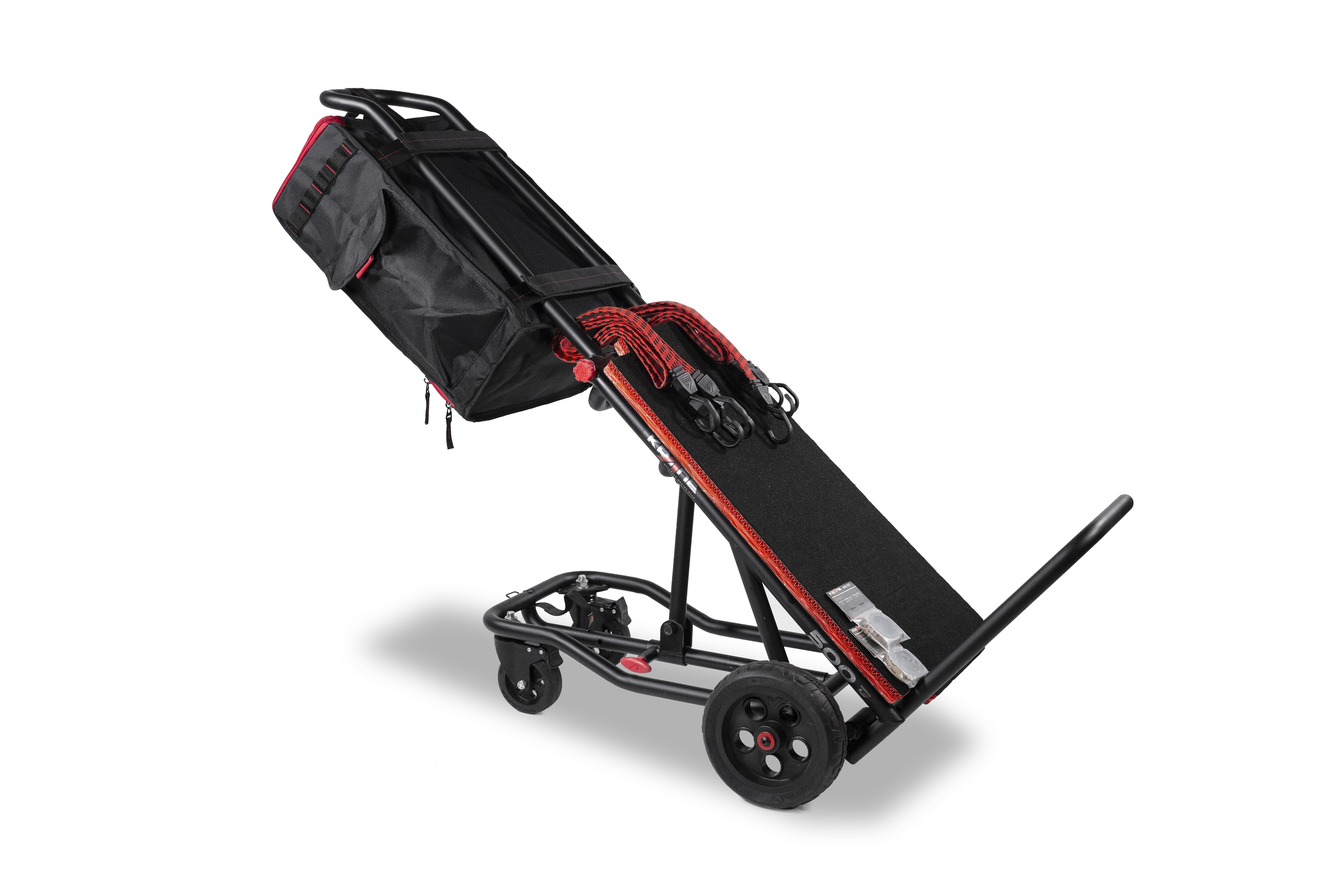 Transportwagen | Cart 500