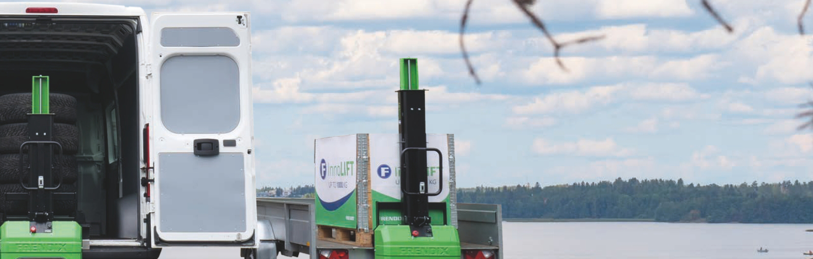 2-innolift_allgemein_mitnehmstapler_selbstverladend_funktionsweise_teleskopieren_1006