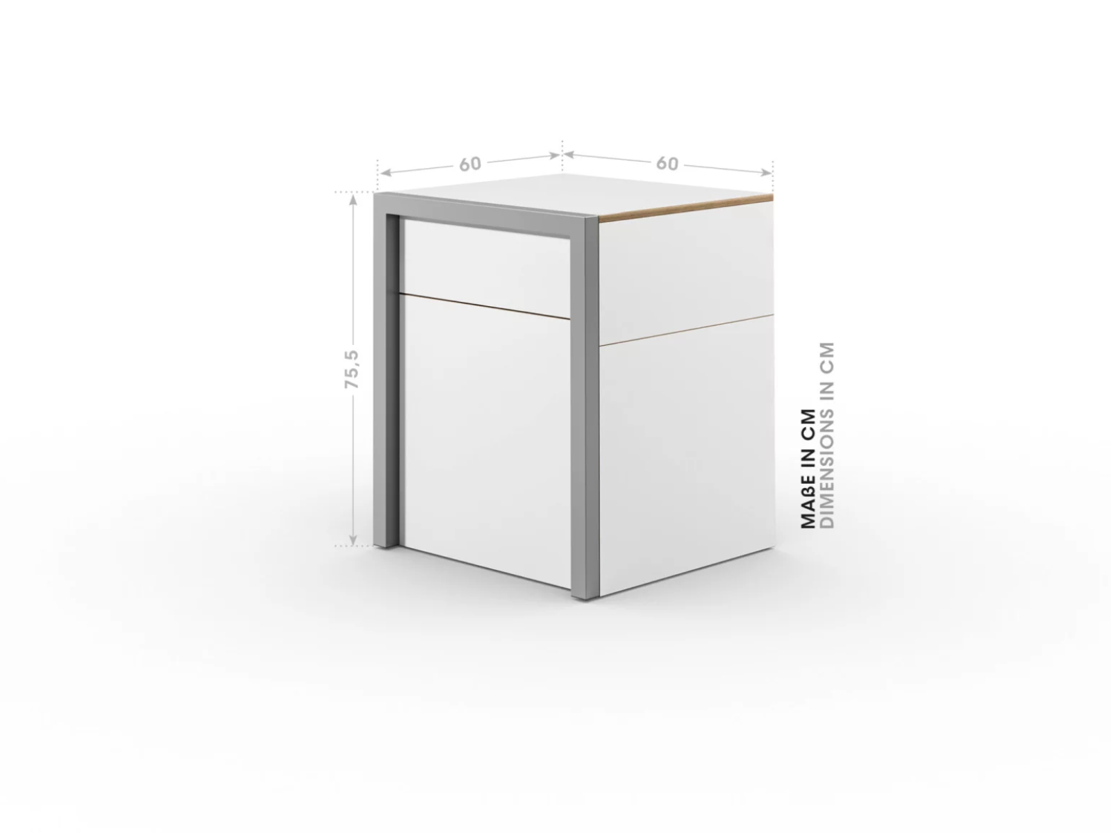 3-country_living_alwins_space_box_beispielnutzung_einrichtung_1