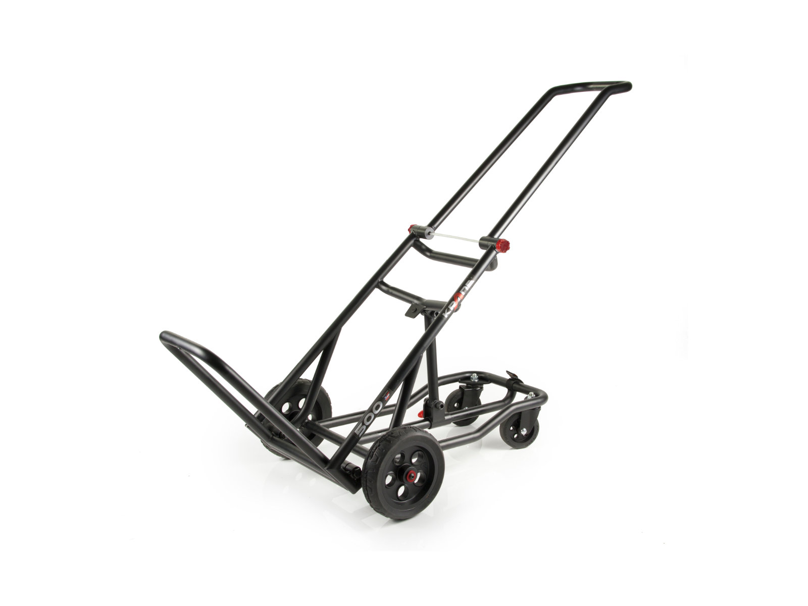 2-krane_cart_amg_500_3-in-1_transportwagen_sackkarre_belastbar226kg_faltbar_10