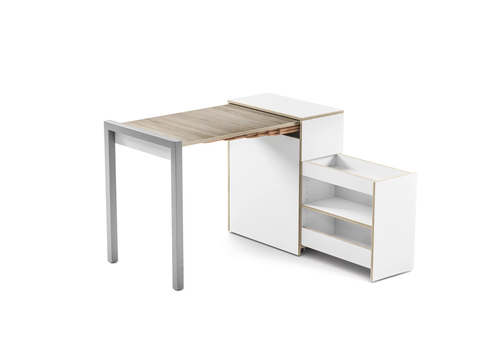 3-alwins_secretary_idealist_weiss_1