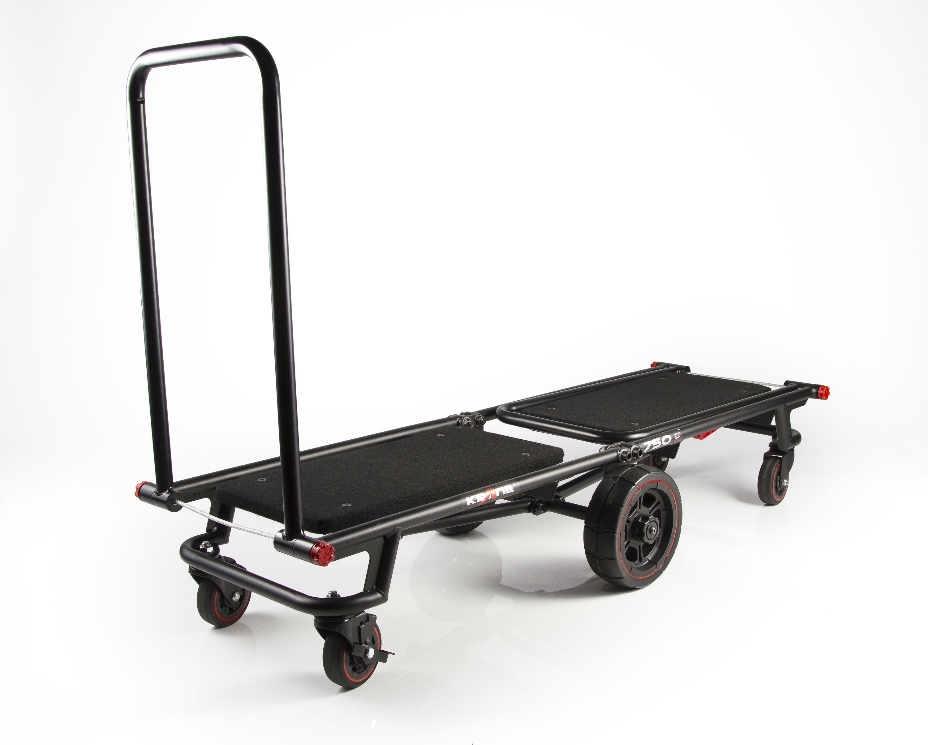 Transportwagen | Cart 750