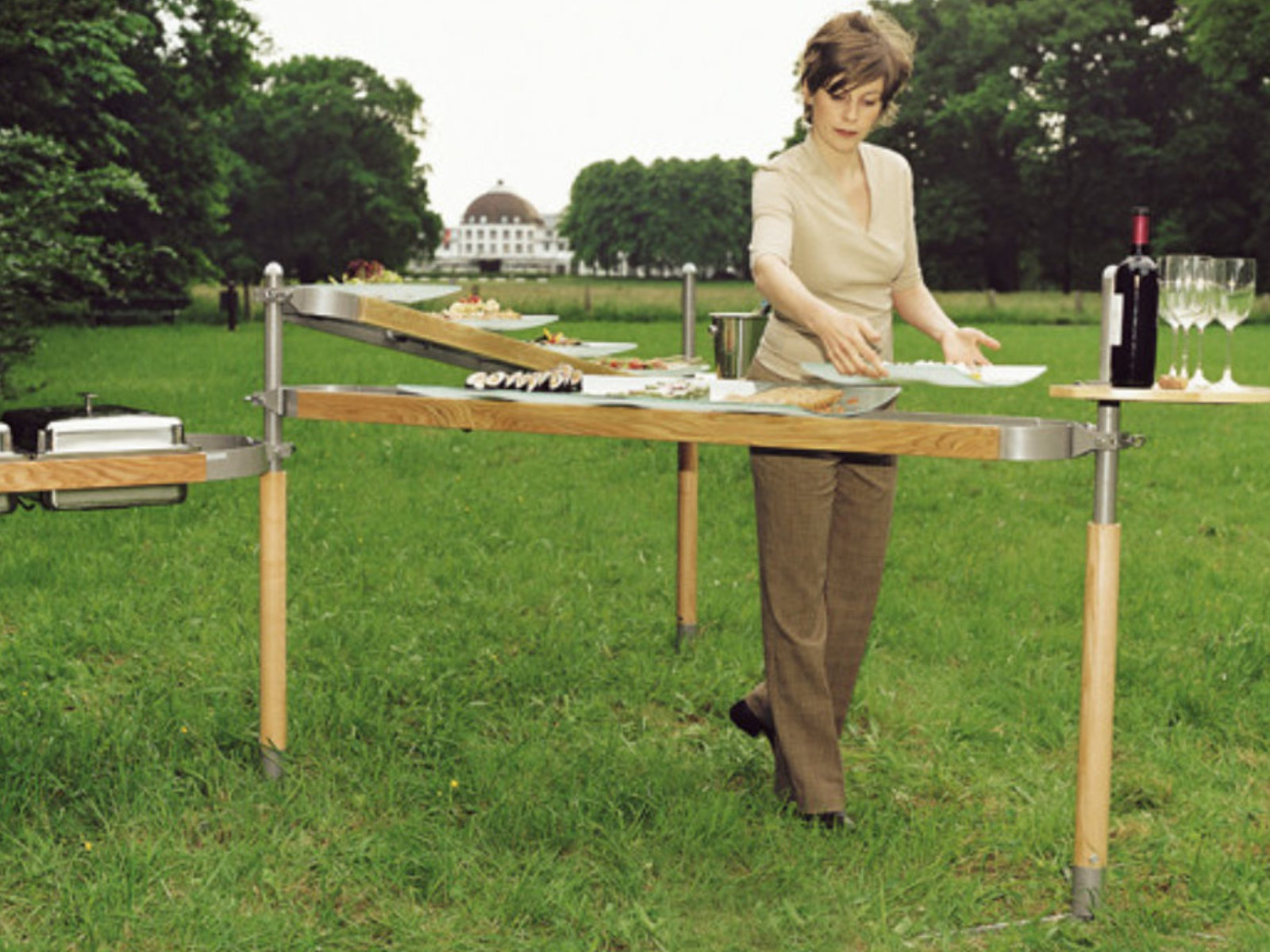 3-flix_buffetsysteme_basic-set_15