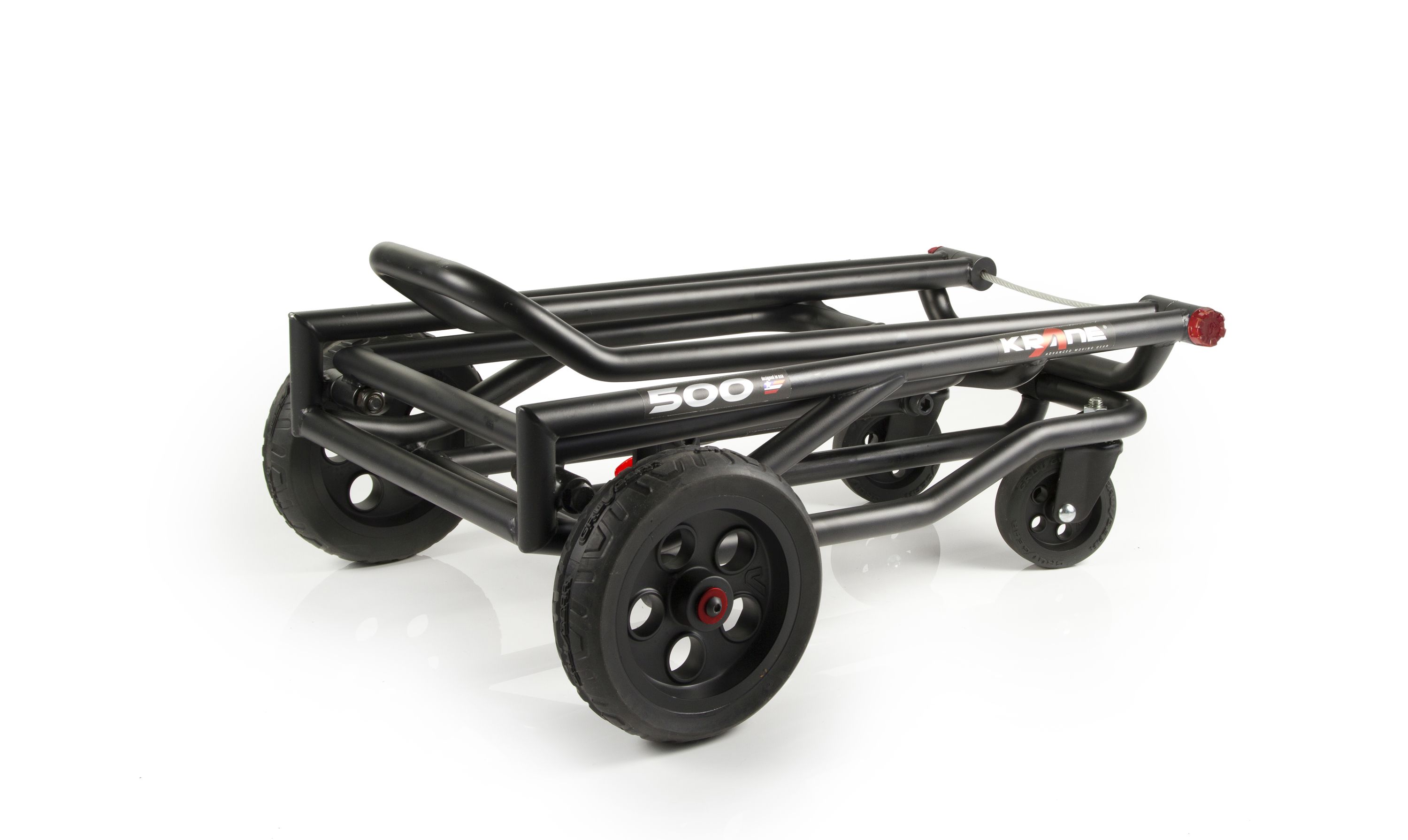 Transportwagen | Cart 500