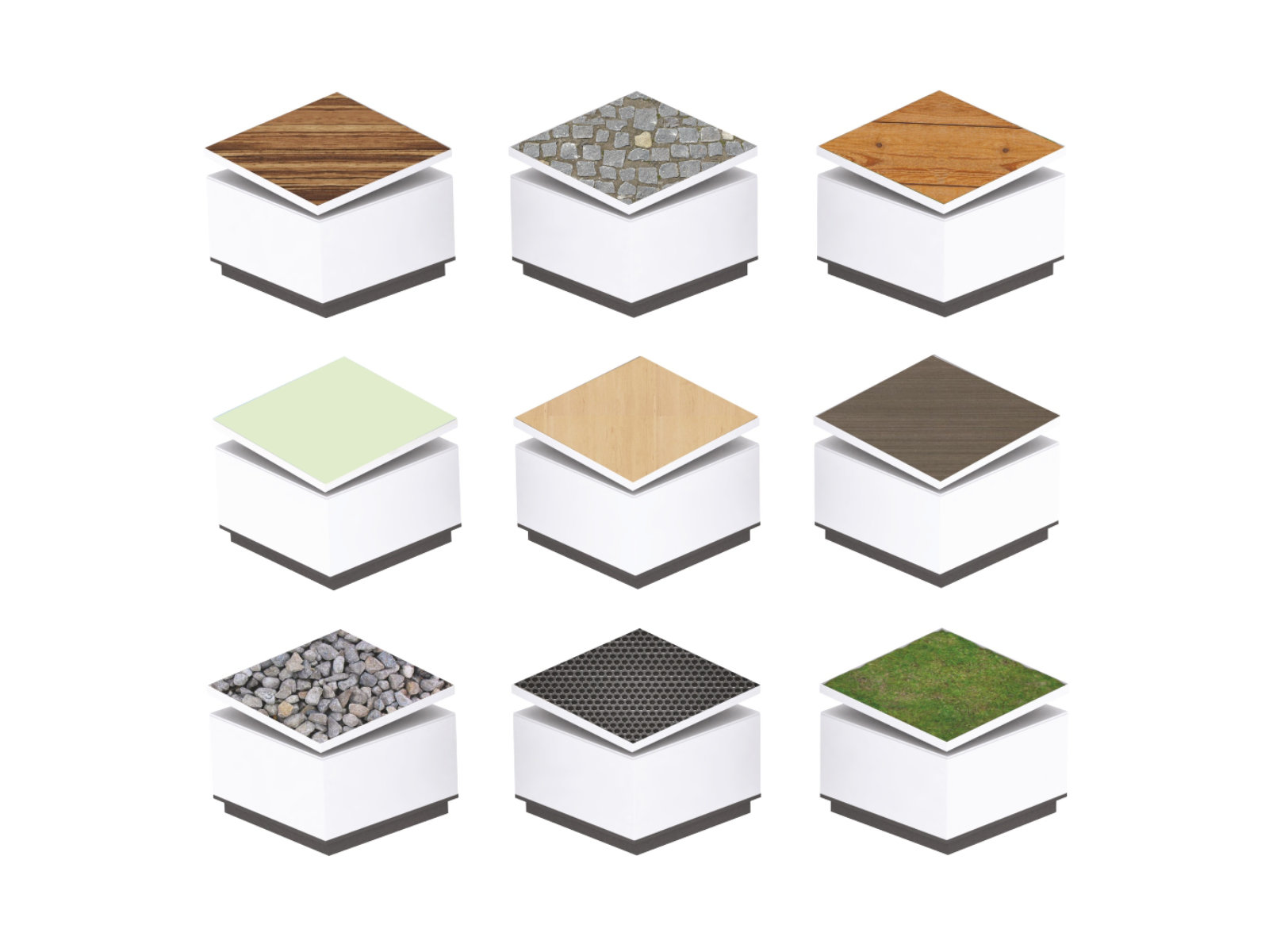 3-easy_cubes_zubehoer_cover_textur_standard_1