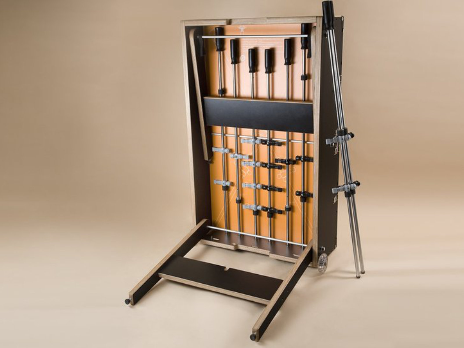 2-flix_libero_impressionen_2