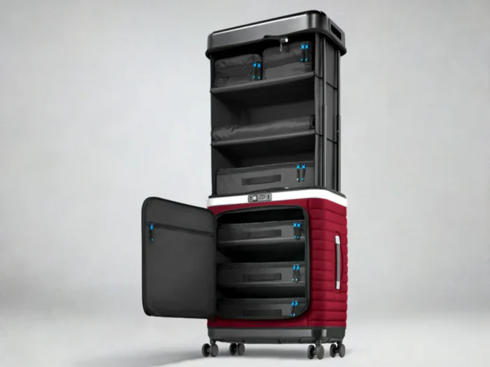 2-pull_up_the_suitcase_reiseoffer_teleskopierbar_1