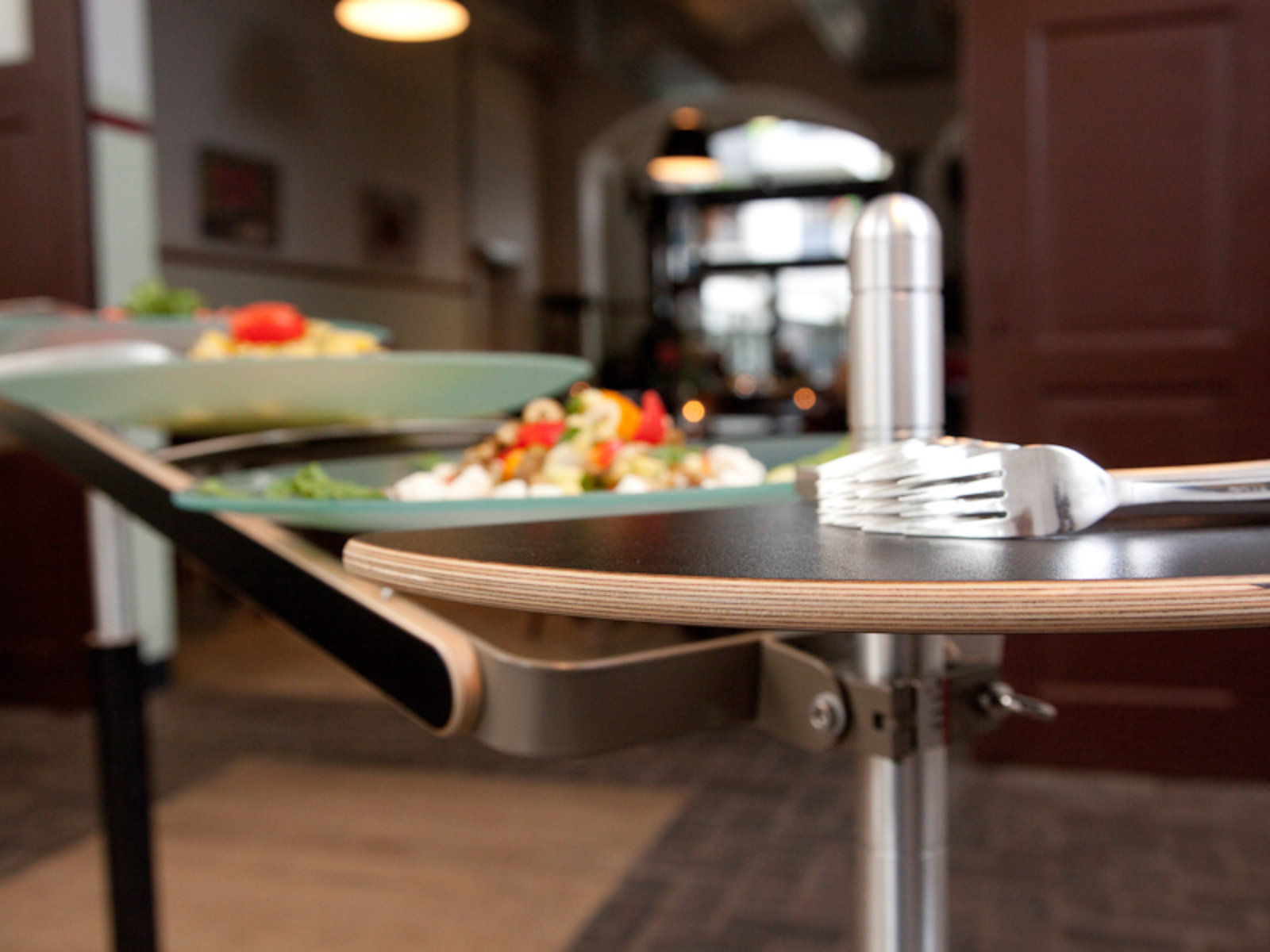 3-flix_buffetsysteme_smart-set_9