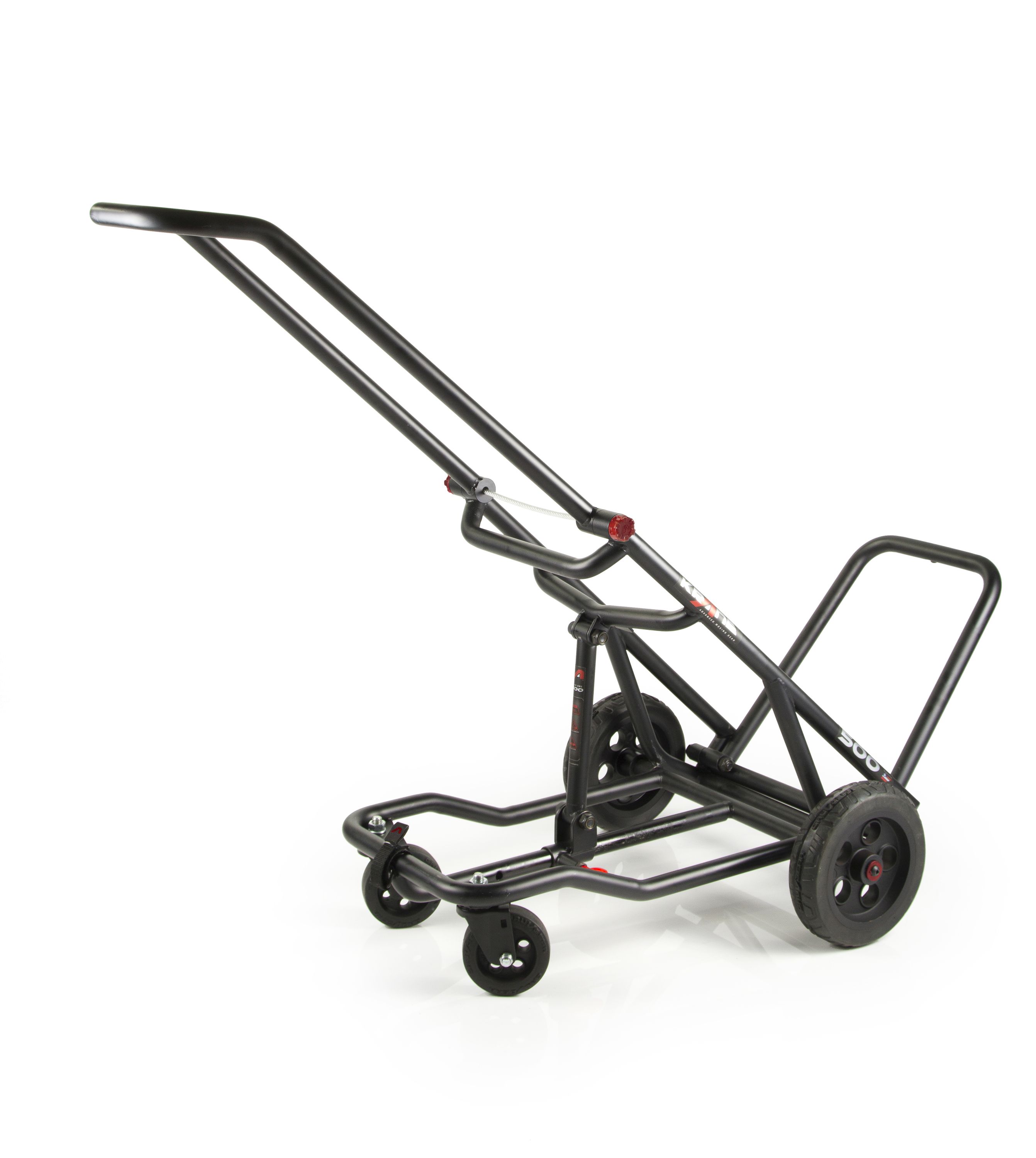 Transportwagen | Cart 500